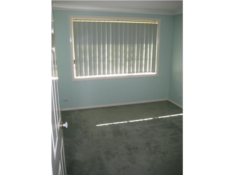 65 Vella Crescent, Blacktown NSW 2148