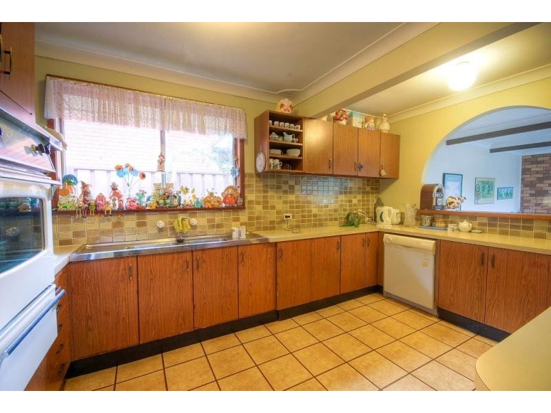 Seven Hills NSW 2147