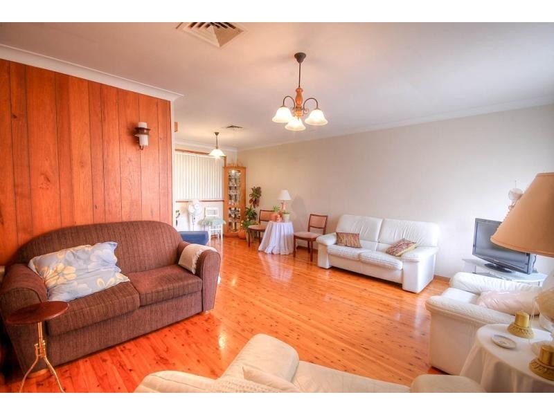 Seven Hills NSW 2147