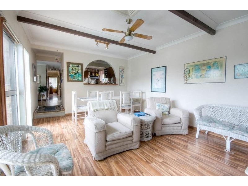 Seven Hills NSW 2147