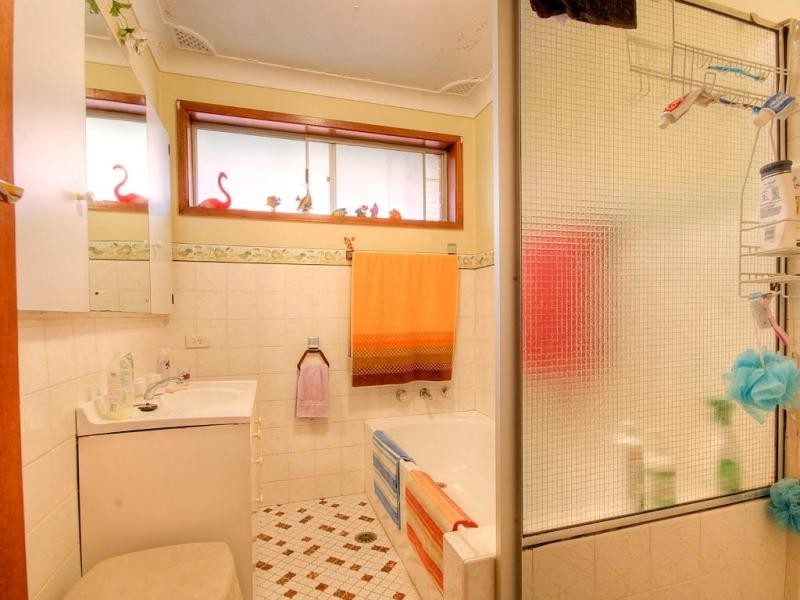 Seven Hills NSW 2147