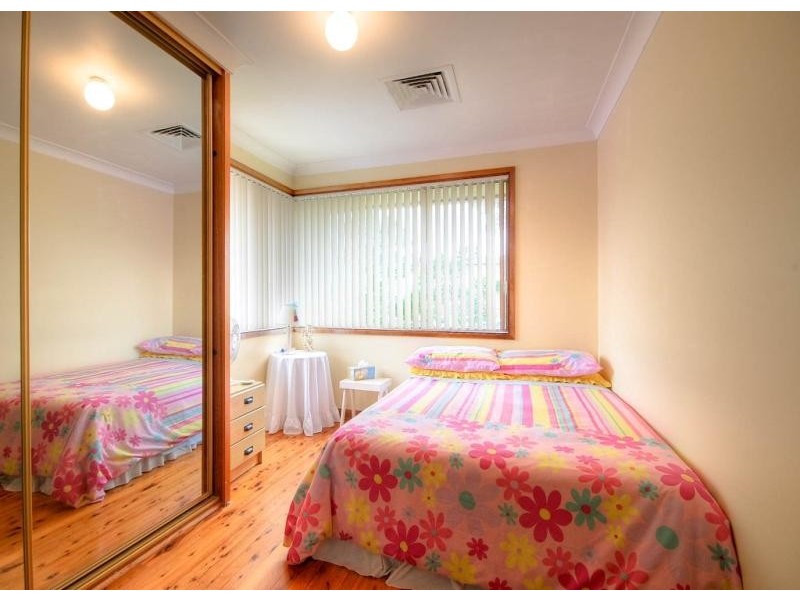 Seven Hills NSW 2147