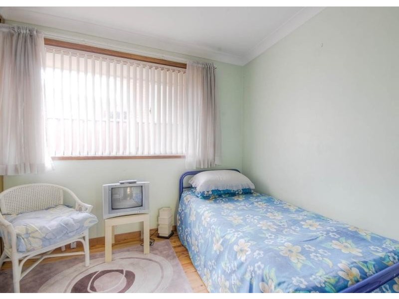 Seven Hills NSW 2147