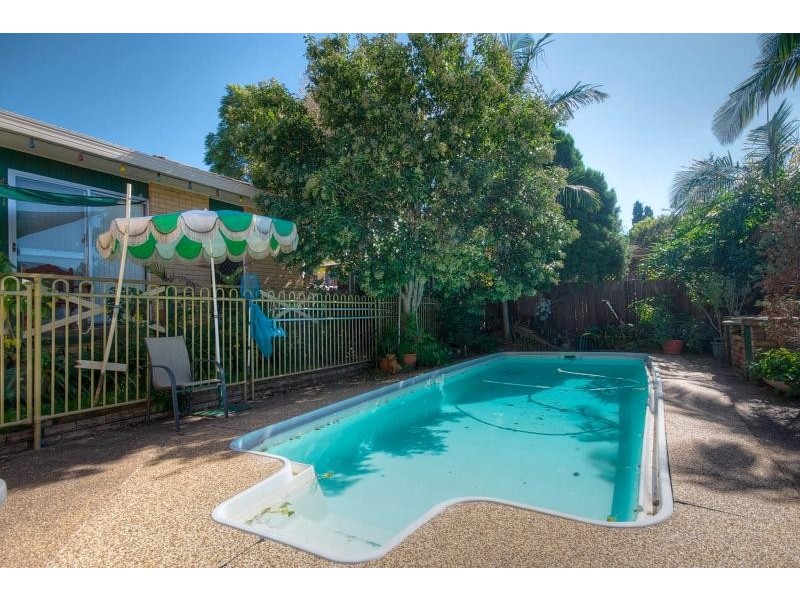 Seven Hills NSW 2147