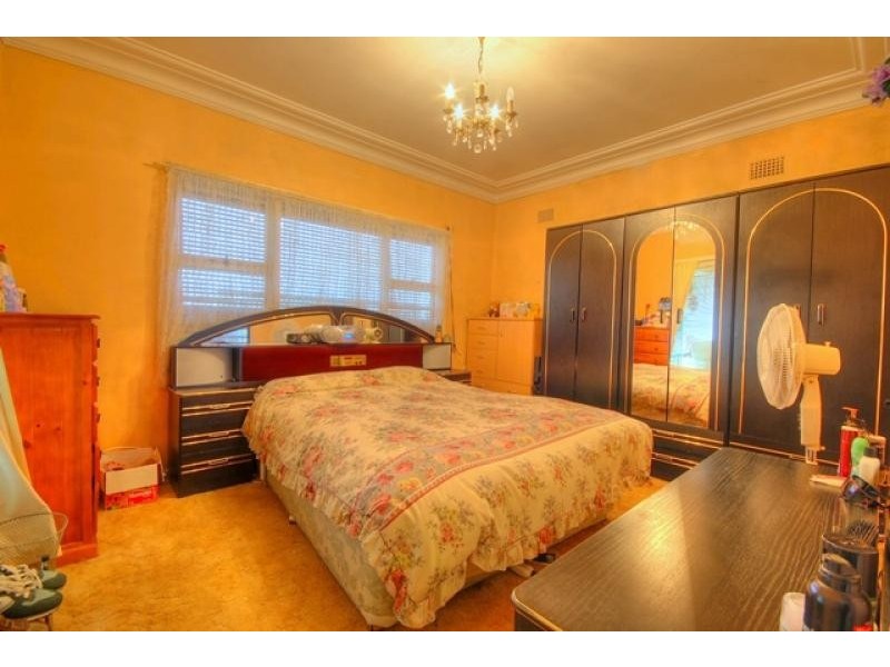 Seven Hills NSW 2147