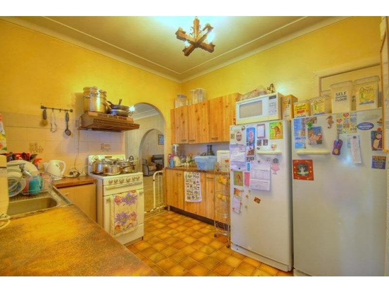 Seven Hills NSW 2147