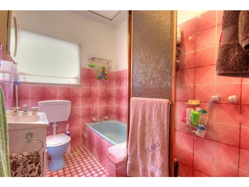 Seven Hills NSW 2147