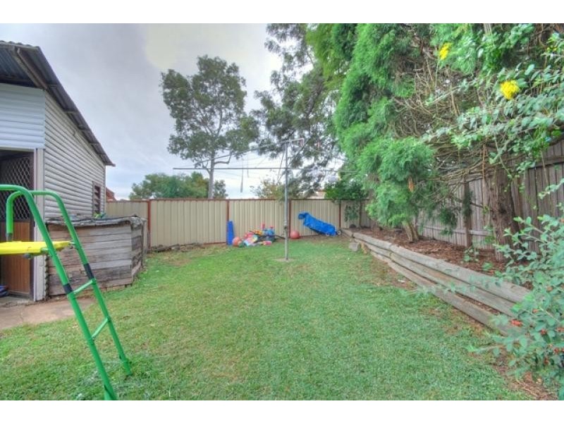 Seven Hills NSW 2147