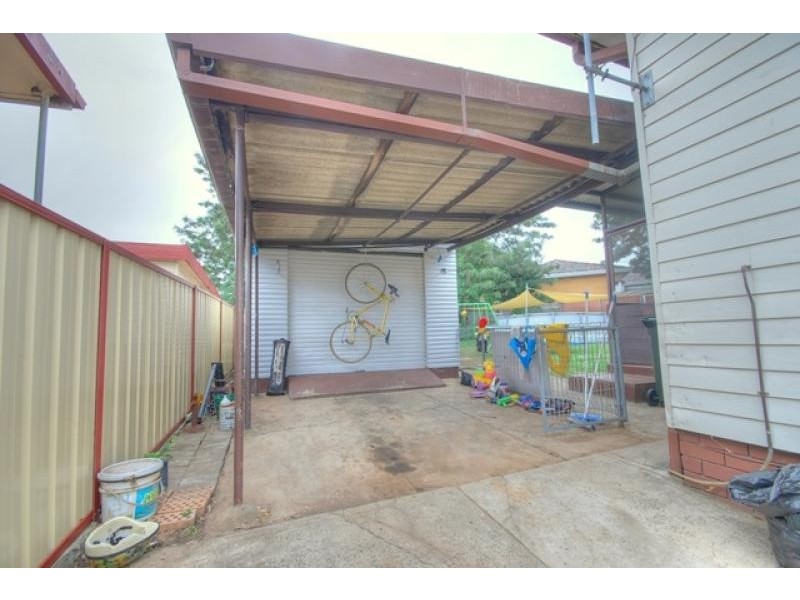 Seven Hills NSW 2147