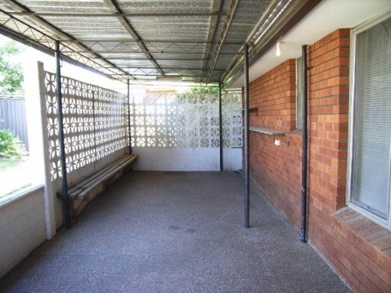 14 Mandoon Road, Girraween NSW 2145