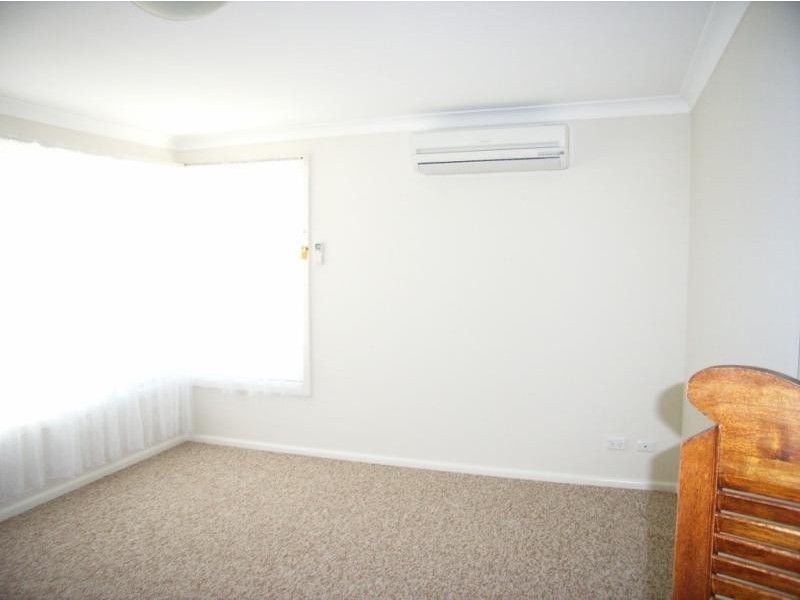 14 Mandoon Road, Girraween NSW 2145