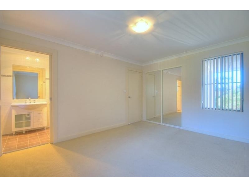 Pendle Hill NSW 2145