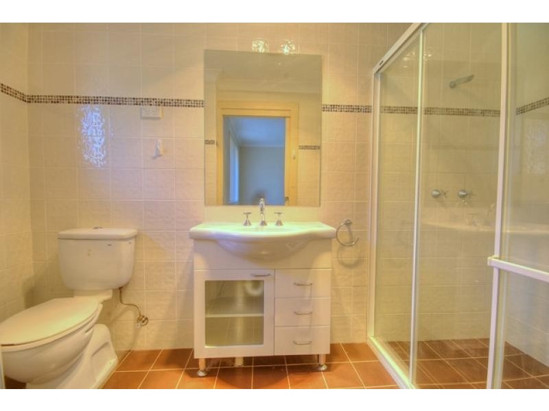 Pendle Hill NSW 2145