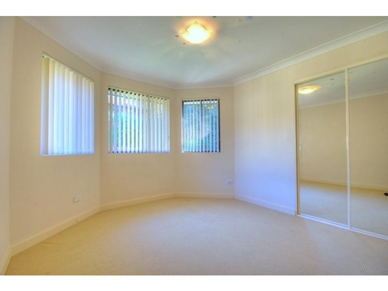 Pendle Hill NSW 2145