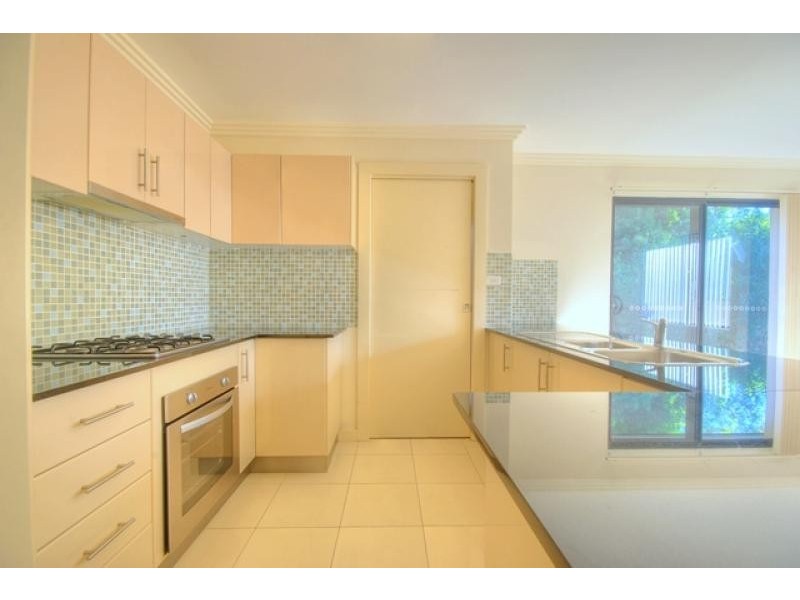 Pendle Hill NSW 2145