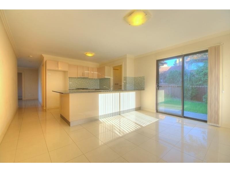 Pendle Hill NSW 2145