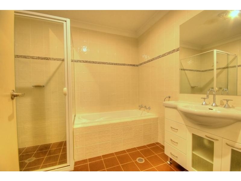 Pendle Hill NSW 2145