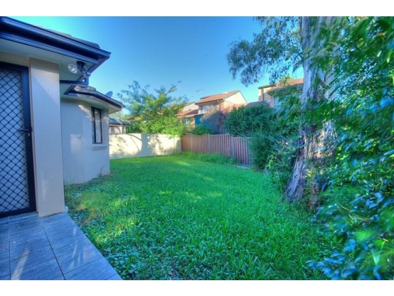 Pendle Hill NSW 2145