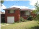 11 Graham Street, Greystanes NSW 2145