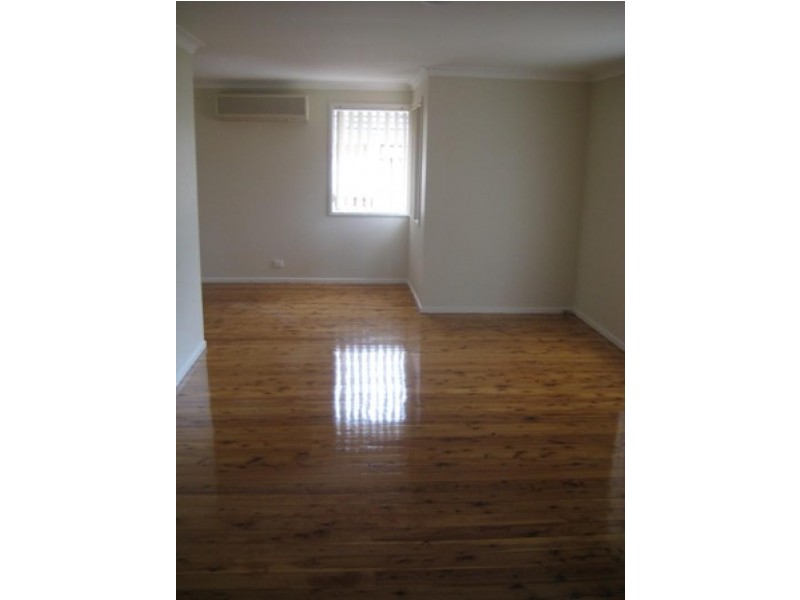 11 Graham Street, Greystanes NSW 2145