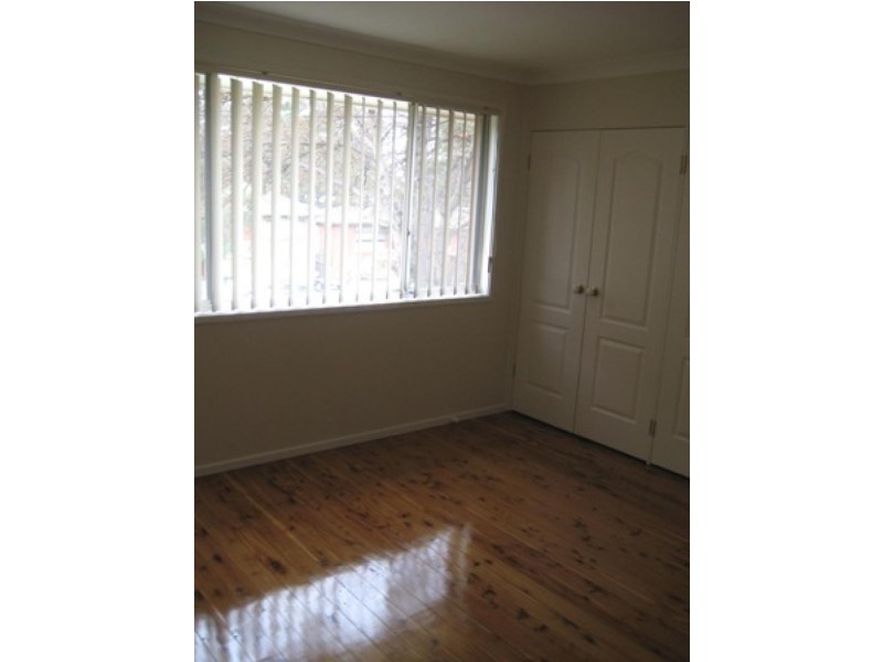 11 Graham Street, Greystanes NSW 2145