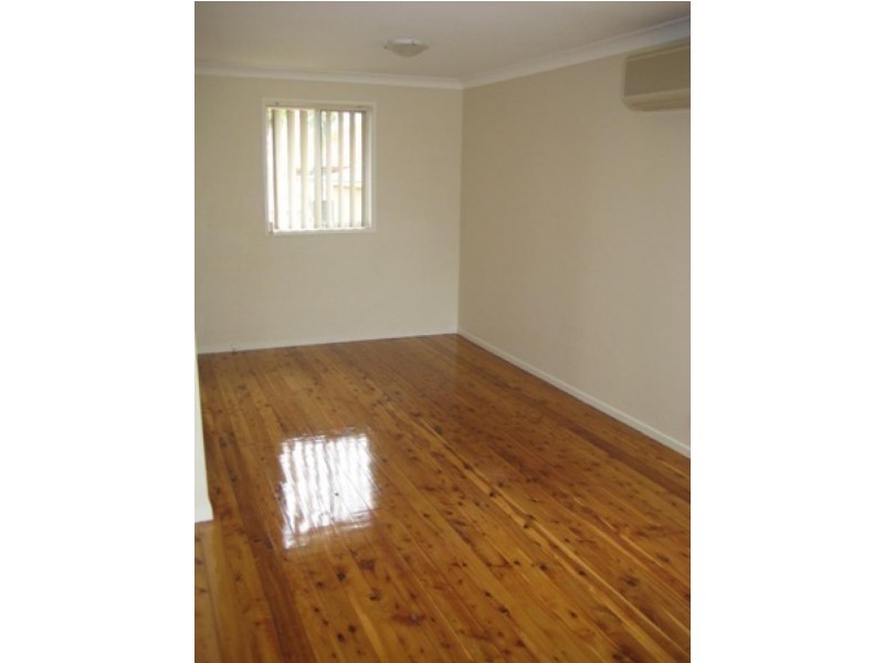 11 Graham Street, Greystanes NSW 2145