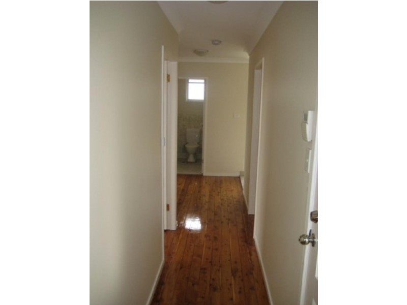 11 Graham Street, Greystanes NSW 2145