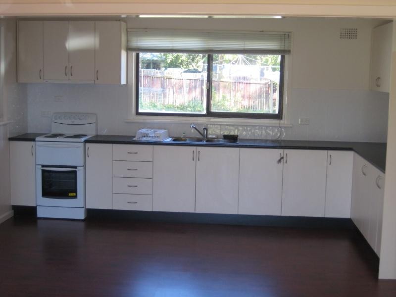 157 Fitzwilliam Road, Toongabbie NSW 2146