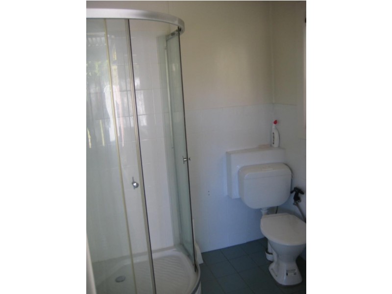 157 Fitzwilliam Road, Toongabbie NSW 2146