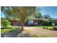Toongabbie NSW 2146