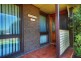 Toongabbie NSW 2146