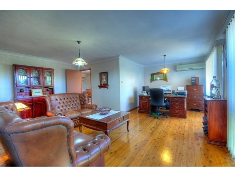 Toongabbie NSW 2146