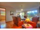 Toongabbie NSW 2146