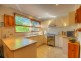 Toongabbie NSW 2146