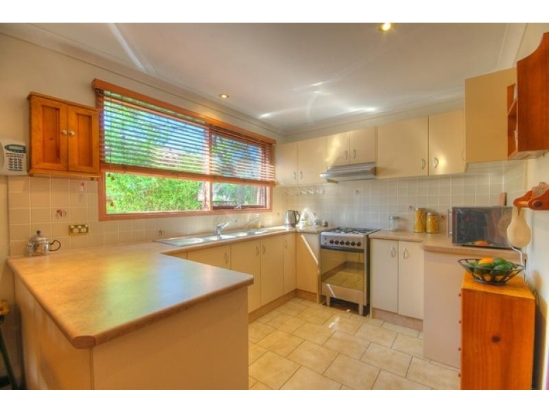 Toongabbie NSW 2146