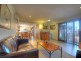 Toongabbie NSW 2146