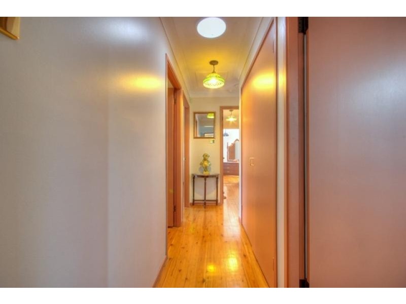 Toongabbie NSW 2146
