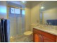 Toongabbie NSW 2146