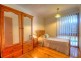 Toongabbie NSW 2146