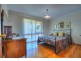 Toongabbie NSW 2146