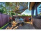 Toongabbie NSW 2146