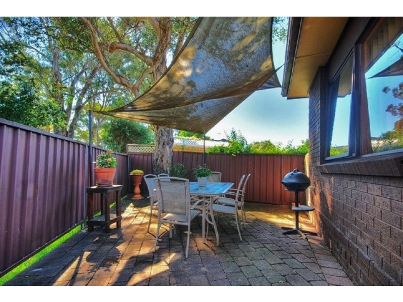 Toongabbie NSW 2146