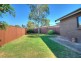 Toongabbie NSW 2146