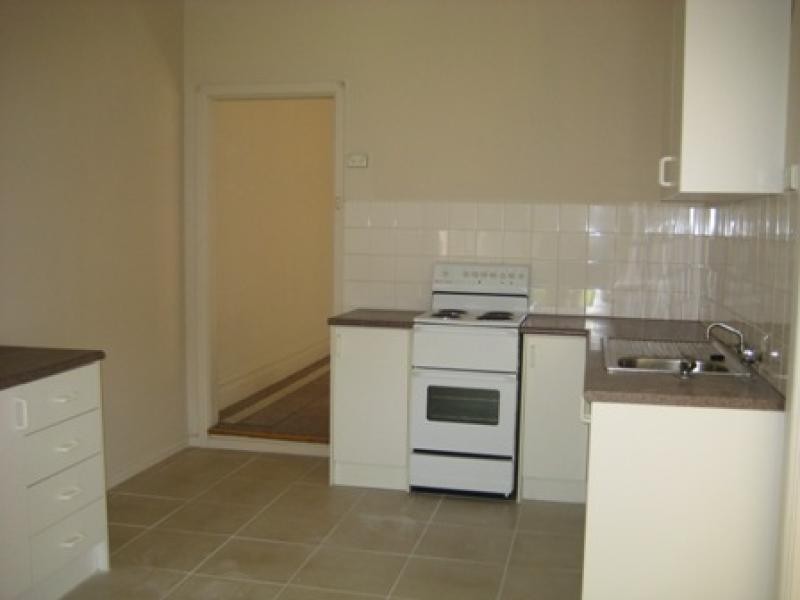 75 Good Street, Granville NSW 2142