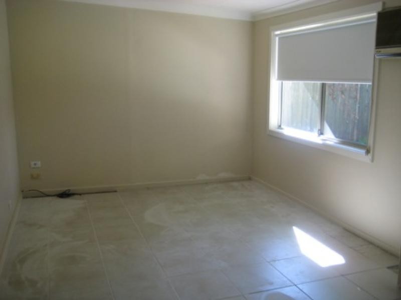 75 Good Street, Granville NSW 2142