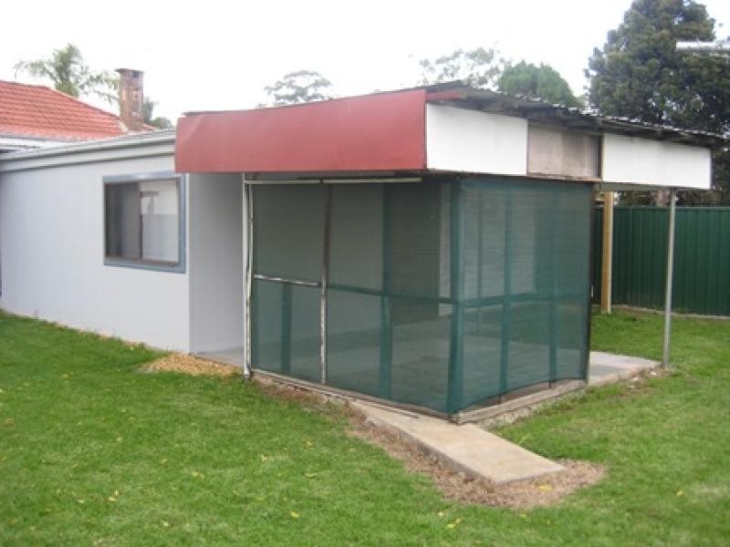 47 a Toongabbie Road, Toongabbie NSW 2146