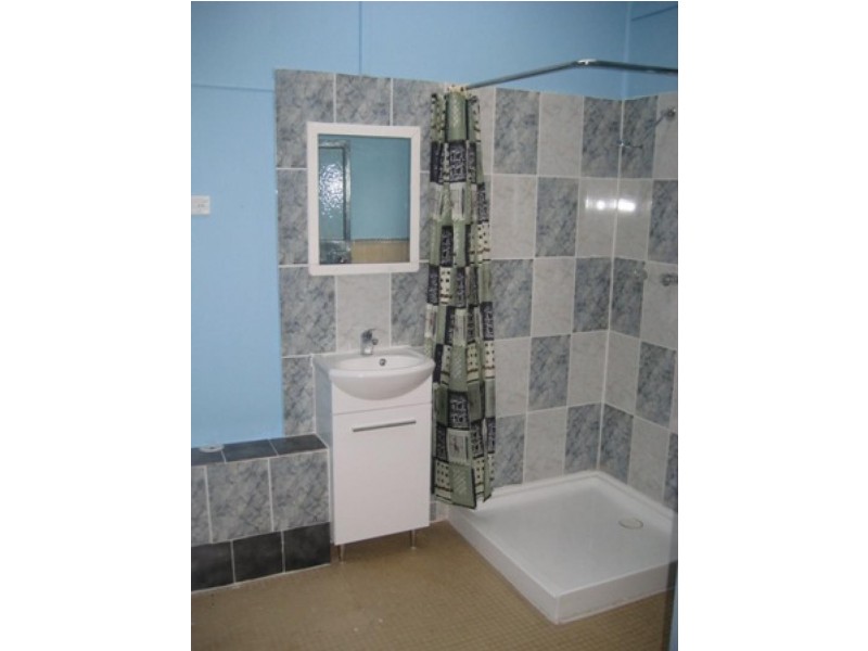 47 a Toongabbie Road, Toongabbie NSW 2146