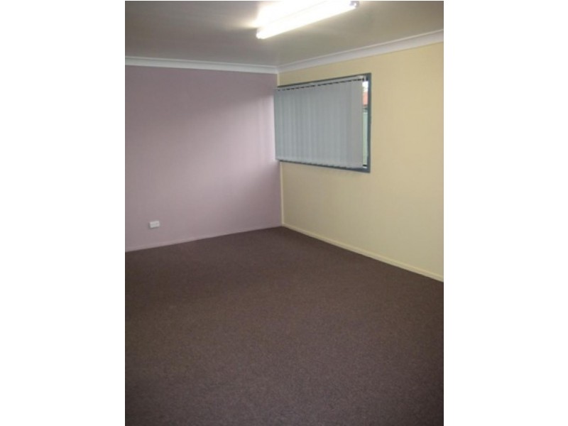 47 a Toongabbie Road, Toongabbie NSW 2146