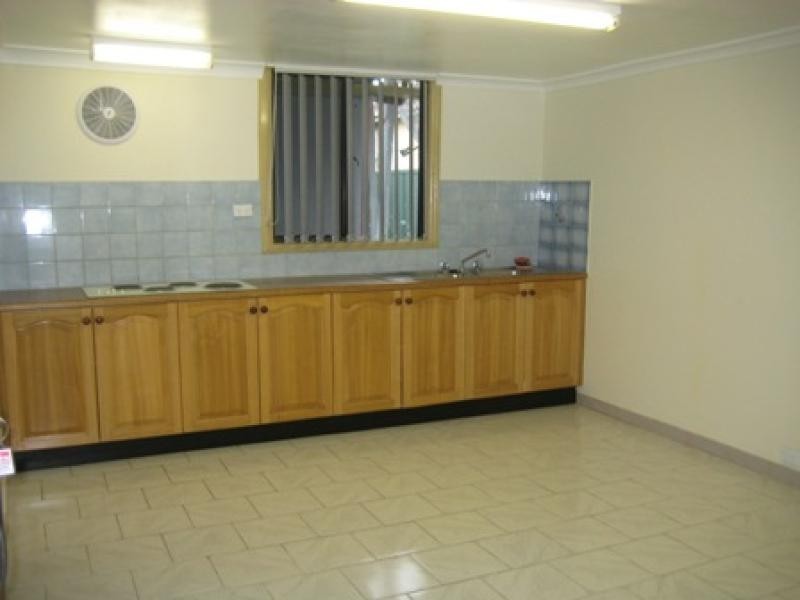 47 a Toongabbie Road, Toongabbie NSW 2146