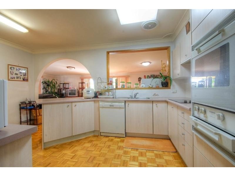 16 Carrington Street, Seven Hills NSW 2147